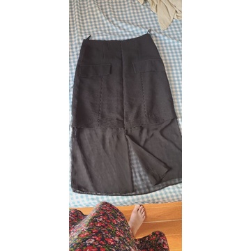 Thanh lý đầm hãng eva de eva, ivy, elise