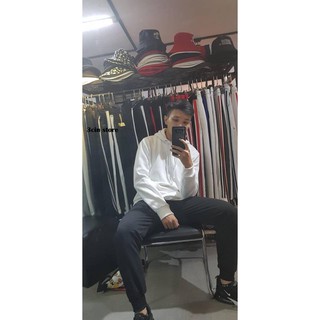 HOODIE BASIC ( Ảnh chính chủ)