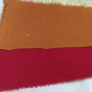 Vải may âu phục