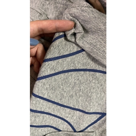 Set 3b thun tăm cho bé