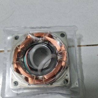 Combo 5 cái lốc quạt B4 - 46