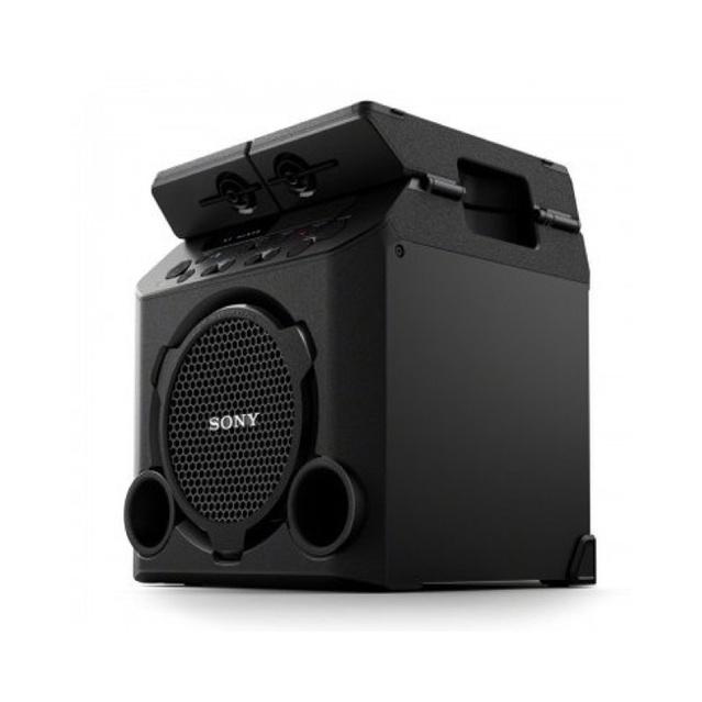 Loa Sony GTK PG10