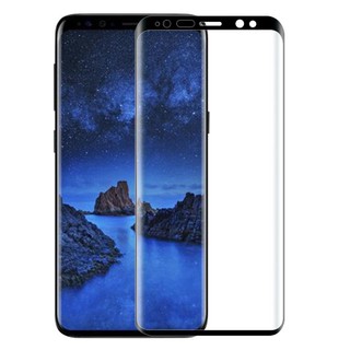 Kính cường lực Full màn Galaxy S9/S9 Plus - hiệu Blueo