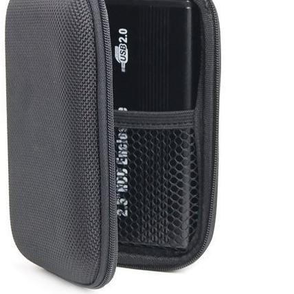 Vỏ Bảo Vệ Ổ Cứng Hdd 2.5 Inch Sự Bảo Vệ | BigBuy360 - bigbuy360.vn