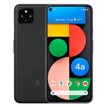 điện thoại Chính Hãng Google Pixel 4 ram 6/64G Quốc Tế, FULL FACE ID ,Camera sau:12.2 &amp;16MP, Snapdragon 855 - TTN 04