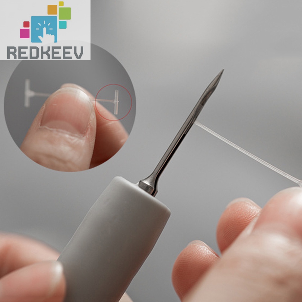 Kẹp cố định ga giường/ vỏ chăn tiện dụng