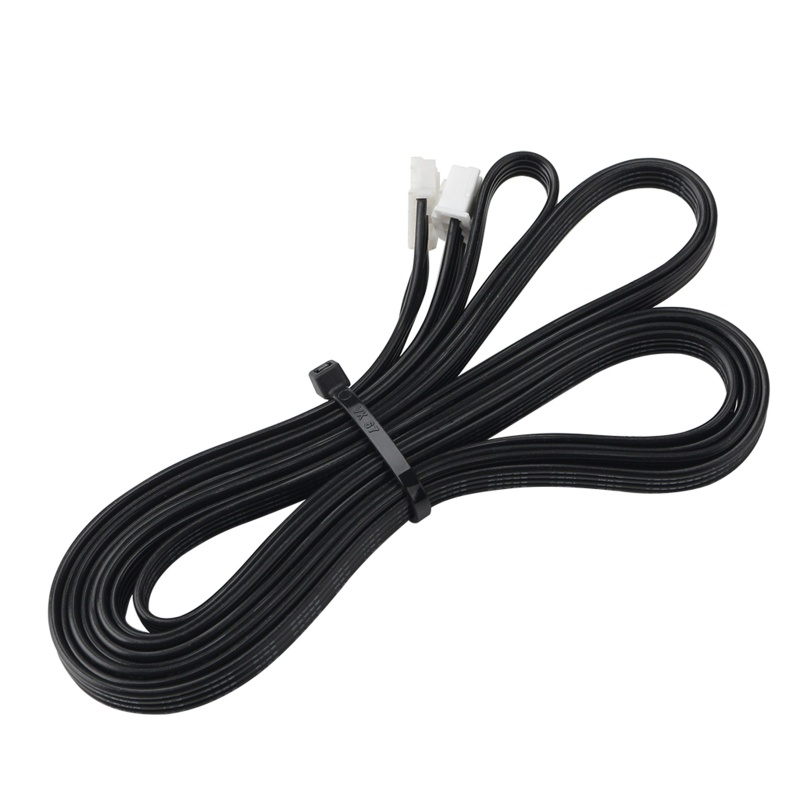 Dây cáp động cơ bước XH2.54-4P sang PH2.0-6P cho máy in 3D