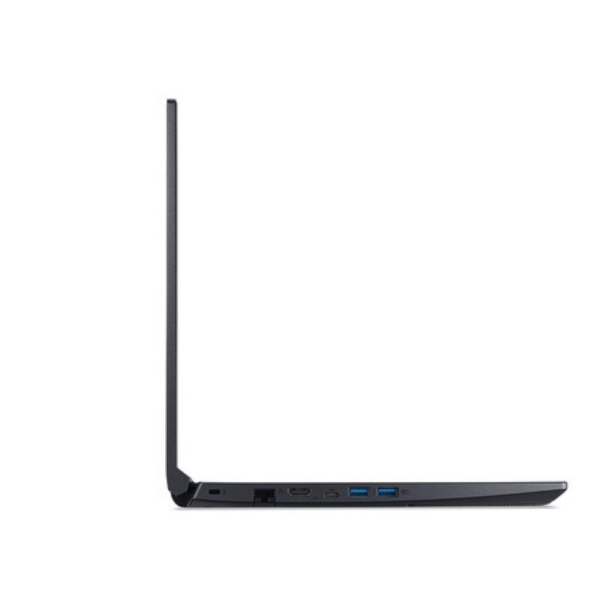 [ELBAU7 giảm 7% tối đa 1TR] Laptop Acer Gaming Aspire 7 A715-42G-R1SB R5 5500U|8GB|256GB| 15.6 FHD| GTX1650 4GB