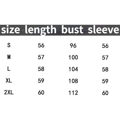 Phụ Nữ Áo Cổ Búp Bê Mới Dài Tay