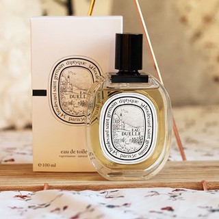 💧 nước hoa dùng thử diptyque eau duelle edt /𝚄𝚗𝚒𝚜𝚎𝚡.𝚙𝚎𝚛𝚏𝚞𝚖𝚎/