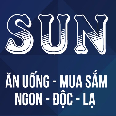 SUN - Ăn Uống - Mua Sắm, Cửa hàng trực tuyến | BigBuy360 - bigbuy360.vn