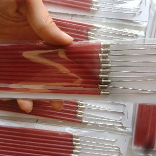 Dụng cụ lấy ráy tai Siêu rẻ
