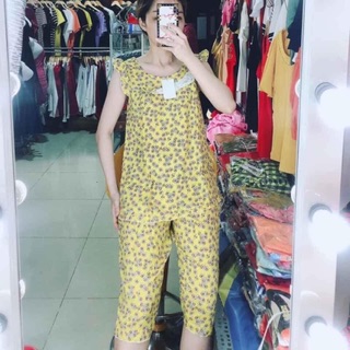 TOLE LỬNG CÁNH TIÊN