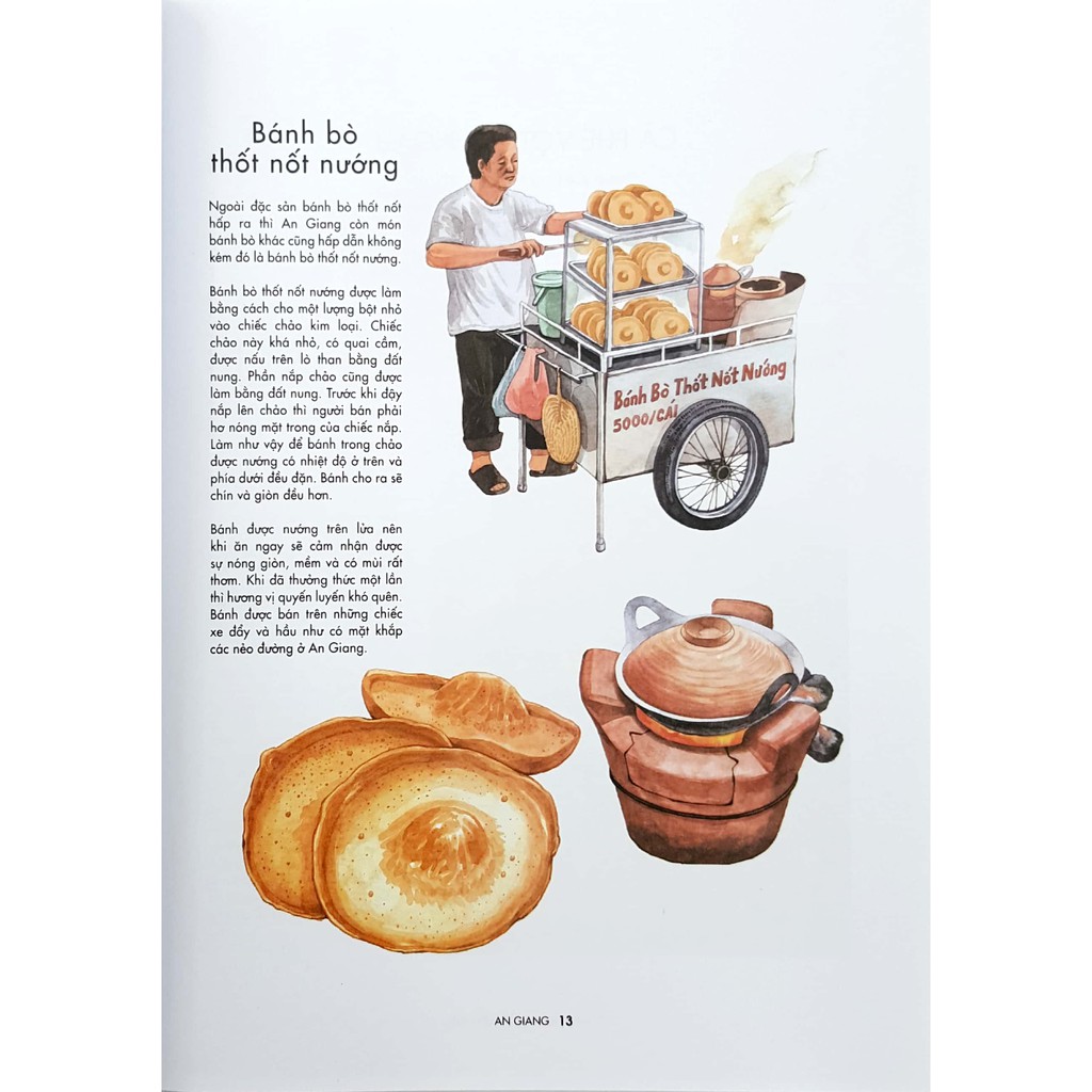 Sách - Việt Nam Dọc Miền Du Ký - Tập 1 | BigBuy360 - bigbuy360.vn