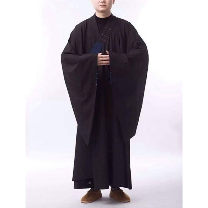 Áo Trường Sam- Hàng Loại 1