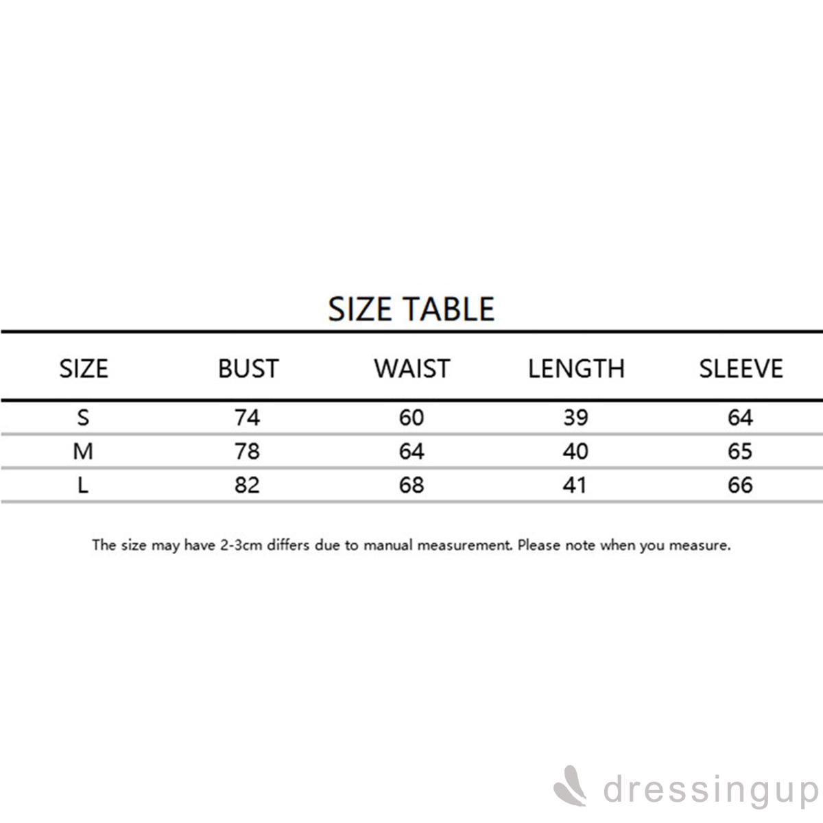 Áo Thun Nữ Tay Dài In Chữ | BigBuy360 - bigbuy360.vn