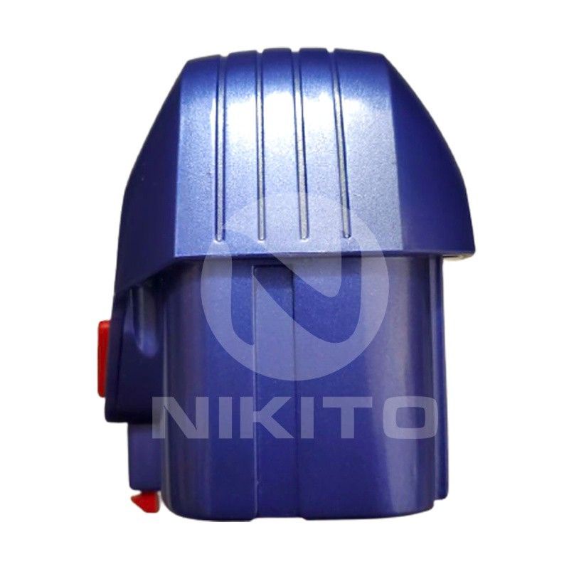 Pin rời máy hút bụi Nikito VC2100