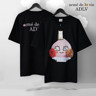 Áo A.D.L.V hình