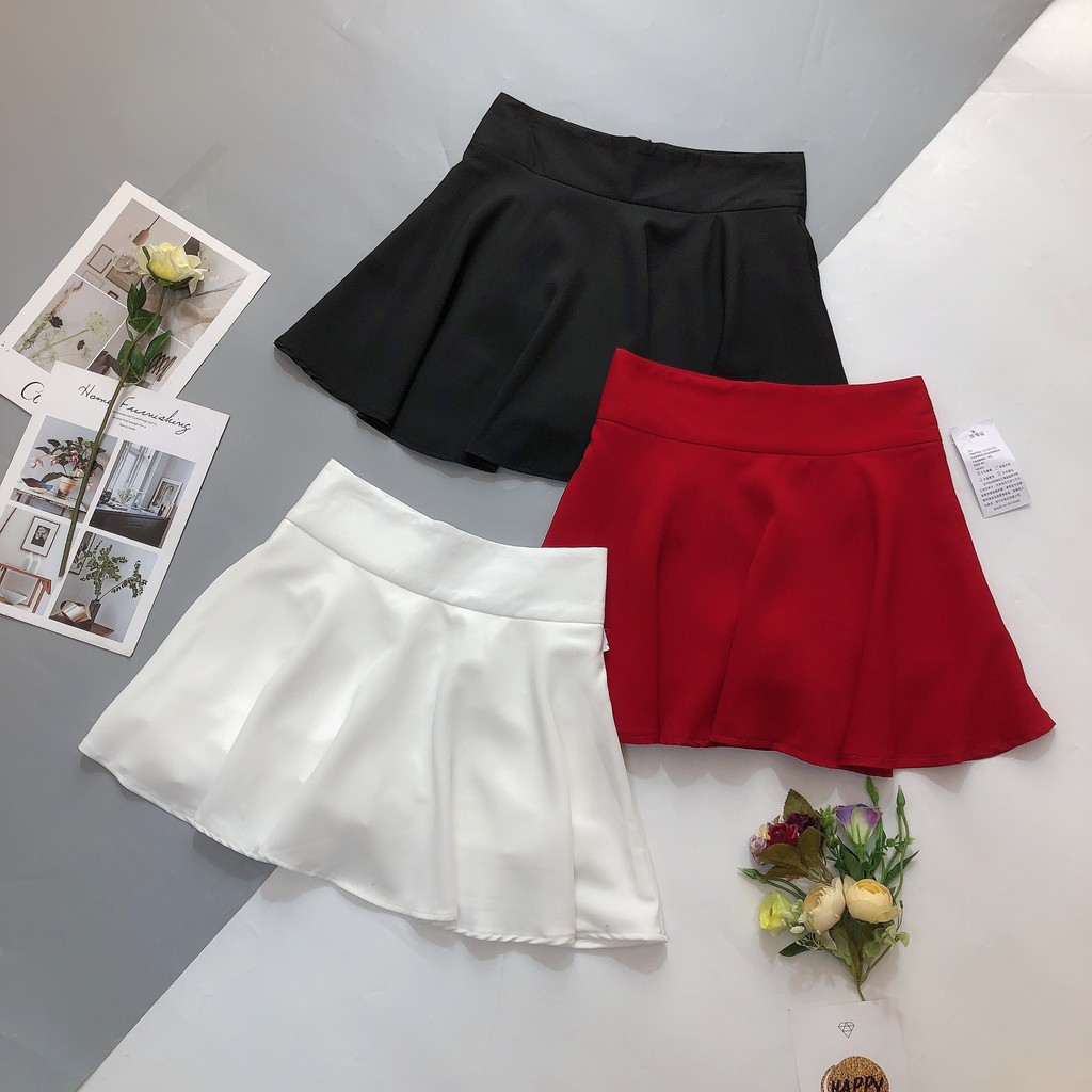 Combo Quần áo vnxk