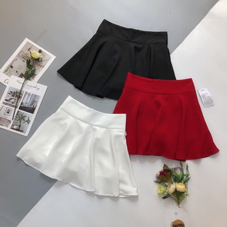 Combo Quần áo vnxk