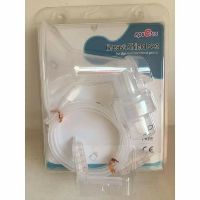 Bộ phụ kiện Máy hút sữa Spectra Dew 350 cổ hẹp