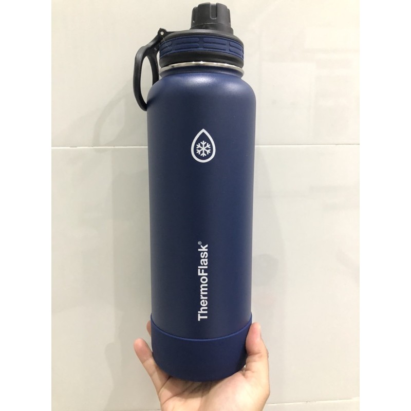 Bình giữ nhiệt Thermo Flask