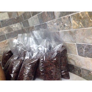 Hạt dưa đóng gói 500g
