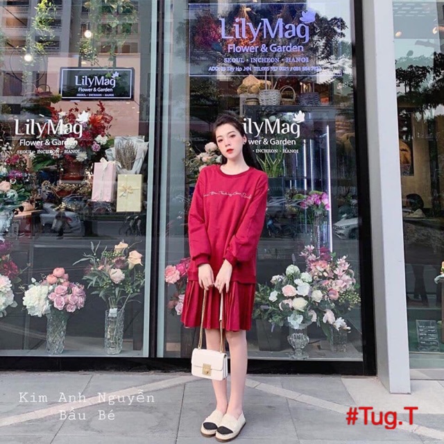 Combo của C Gấm | BigBuy360 - bigbuy360.vn