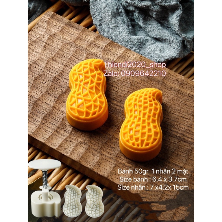 JUN10-Khuôn bánh trung thu_ 25GR_50GR_65GR