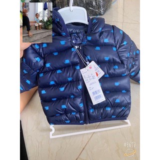 combo  Combo của chị phương thảo huy89