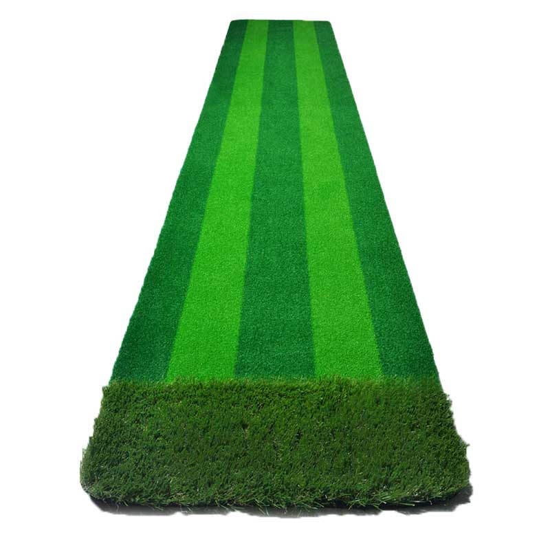 Thảm Tập Putt - PGM Fairway Mini Golf Green - GL004