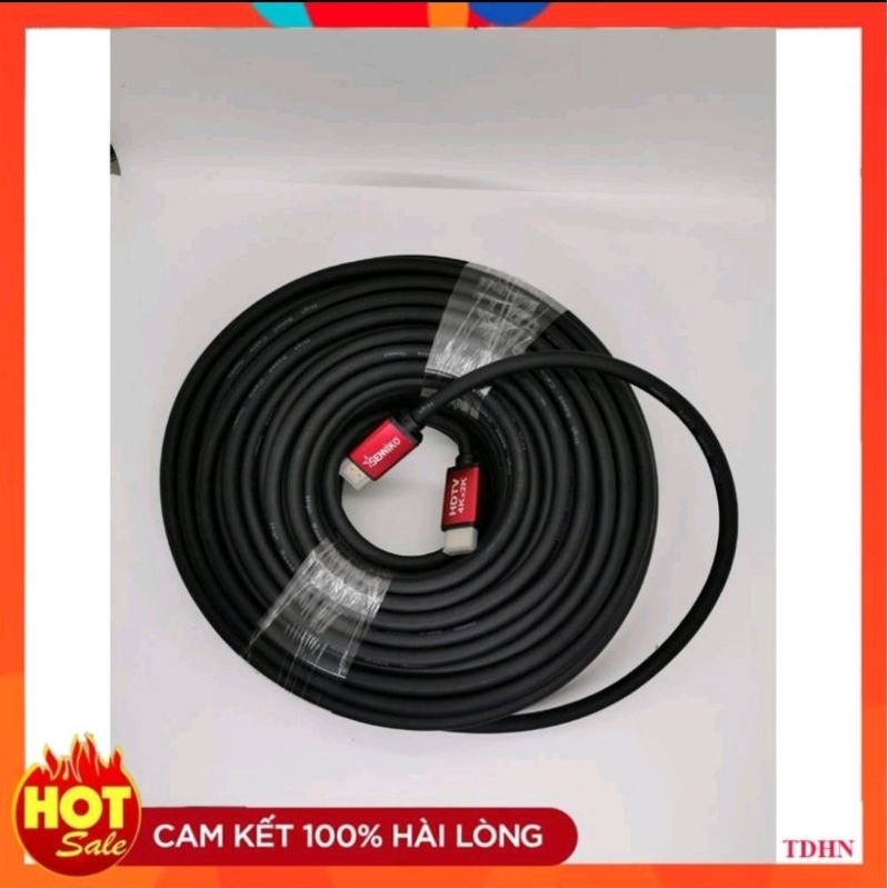 [Chính Hãng] Dây Cáp Mini Hdmi Ra Hdmi Dài 1.5m - 5m