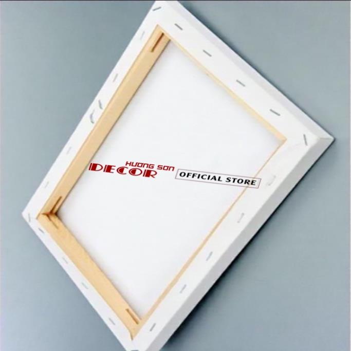 Toan vẽ tranh  sơn dầu, sơn Axilic, màu nước nhiều kích thước