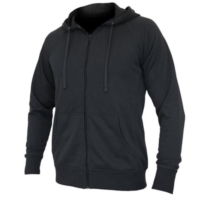 Áo khoát nam chống nắng cao cấp 2 trong 1 hàng rất đẹp siêu hot-A1032