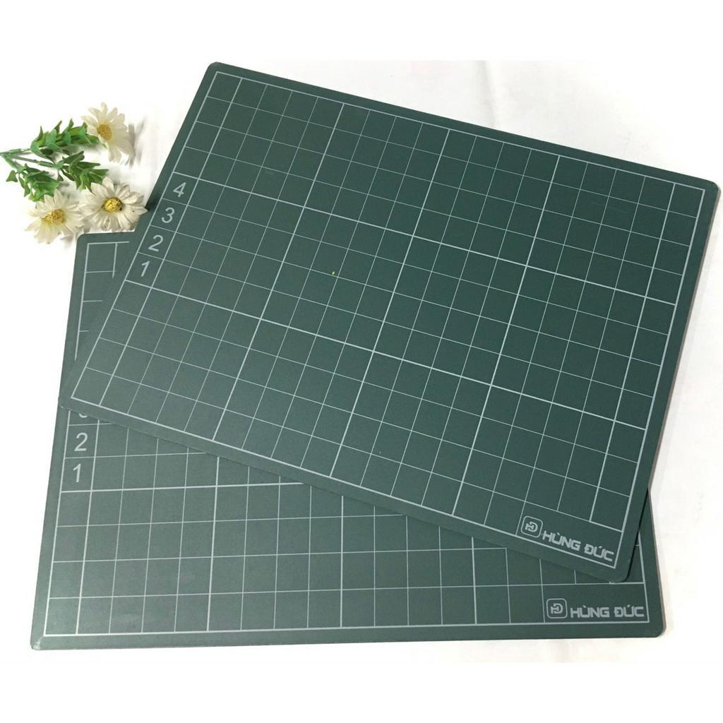 Bảng gỗ học sinh chuẩn Nhật Anh, Hùng Đức, bảng con viết phấn