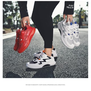 Giày nam YGWP-550 thời trang của D8．Dgys