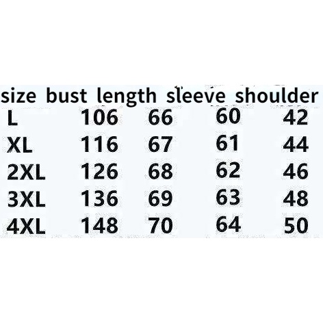 Áo Kiểu Tay Dài Cổ Búp Bê Phối Ren Thêu Họa Tiết Xinh Xắn Cho Nữ