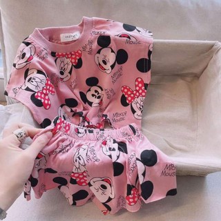 Combo bộ thun 4 chiều xịn xò chỉ 79k