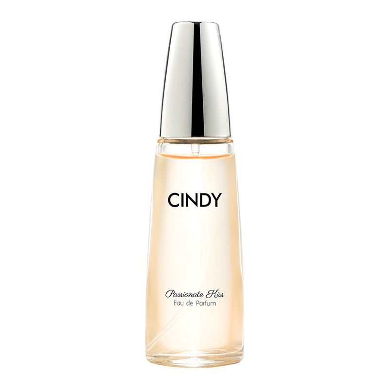 Nước Hoa Cindy Passionate 50ml chính hãng