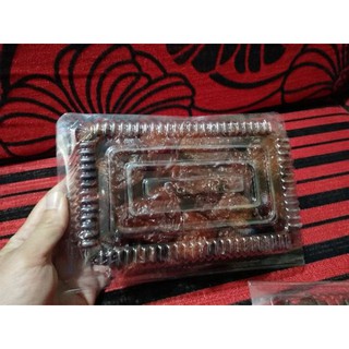 Táo sấy dẻo đặc sản Phan Rang Ninh Thuậncon hang