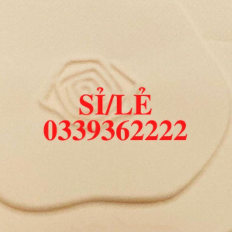 [Hàng mới về] Bảng Phấn Trang Điểm Mũi / Mắt / Má Hồng Mini Ba Màu Sắc Đa Năng
