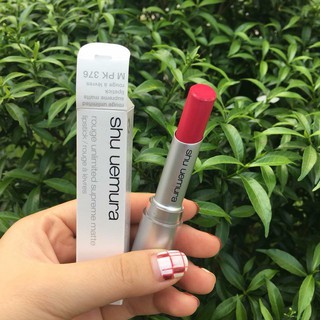 Son Shu Uemura