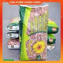 VỎ THÔNG BỒ ĐÀO NHA ALFA BARK GÓI 1KG