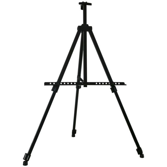 GIÁ VẼ SẮT GIÁ RẺ