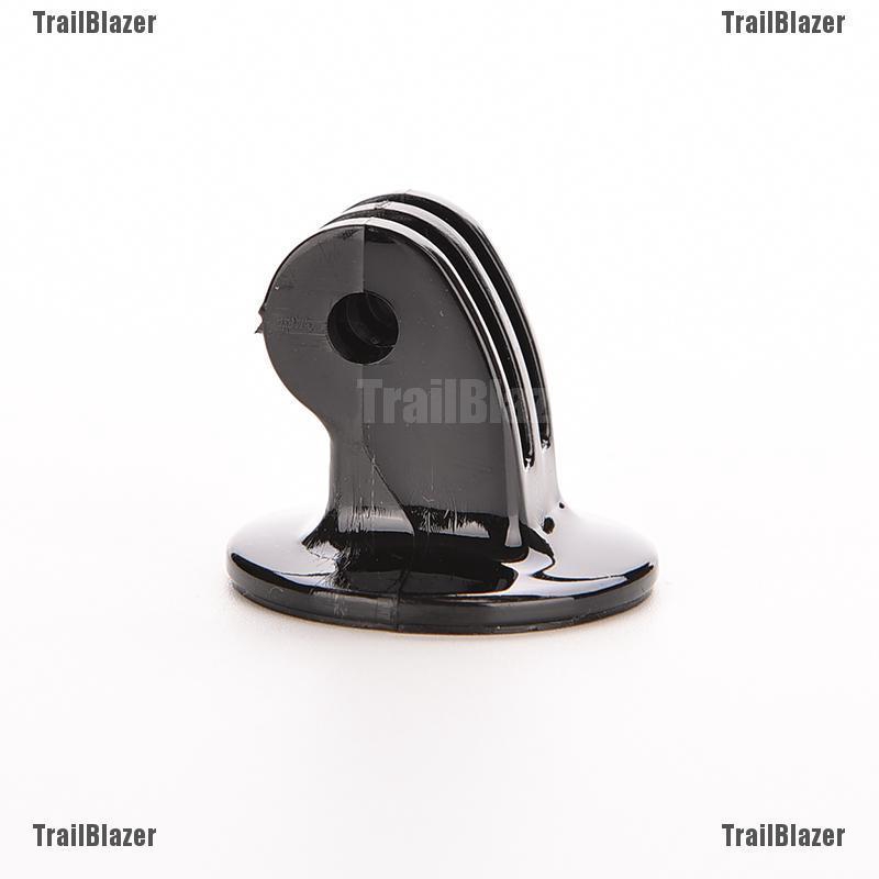 Đầu Nối Giá Ba Chân Cho GoPro HD HERO 1 2 3 4