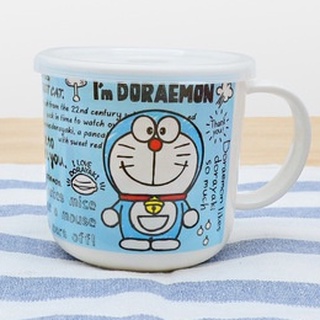 🥤 Cốc Nhựa Hình Hello Kitty – Dung Tích 220ml