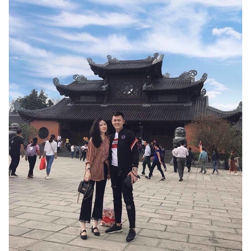 QUẦN SKINNY LOE REN GẤU CẠP CAO TÔN DÁNG HÀNG QCL1 MS15299 (A1-4)