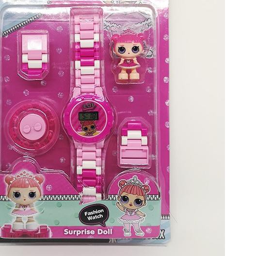 Mô Hình Đồ Chơi Lego Nhân Vật Hoạt Hình Frozen | BigBuy360 - bigbuy360.vn