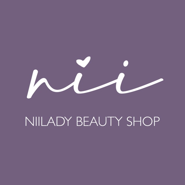 NIILADY, Cửa hàng trực tuyến | Thế Giới Skin Care