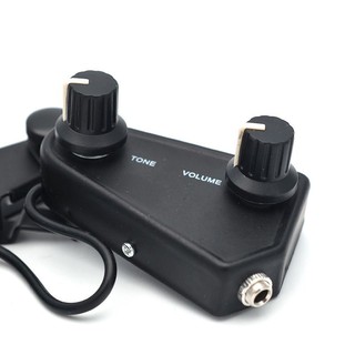 PickUp đàn Guitar P012 [Chính Hãng Mings]